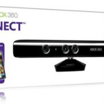 Microsoft Sold Over 8 Million Kinect In Just 60 Days