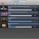 Download Aneesoft Free YouTube Downloader for Mac