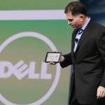 Dell Streak 10