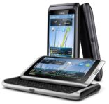 Nokia E7 Shipping Starts On February 16th