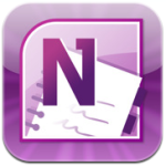 Download New OneNote App for iPhone Released By Microsoft