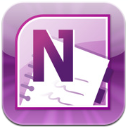 Read more about the article Download New OneNote App for iPhone Released By Microsoft