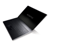 Dell Adamo Now Available With Low Price