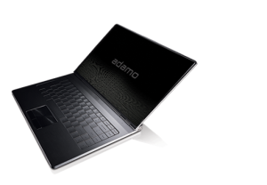 Read more about the article Dell Adamo Now Available With Low Price
