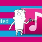Nokia Closes Ovi Music Unlimited