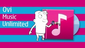 Read more about the article Nokia Closes Ovi Music Unlimited