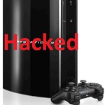 PlayStation 3 [PS3] Firmware 3.56 Hacked & Jailbroken Just Hours After Release