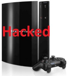 Read more about the article PlayStation 3 [PS3] Firmware 3.56 Hacked & Jailbroken Just Hours After Release
