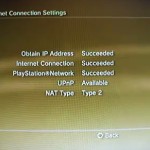 Access PlayStation Network (PSN) on Jailbreak Firmware 3.55[How To]