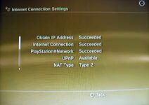 Access PlayStation Network (PSN) on Jailbreak Firmware 3.55[How To]
