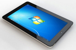 Read more about the article Pioneer Computers DreamBook ePad F10 Tablet
