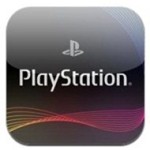 Official PlayStation App for iPhone Is Available on App Store