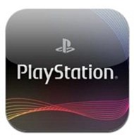 Read more about the article Official PlayStation App for iPhone Is Available on App Store