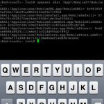 Redsn0w 0.9.7 Update Enables You to Untether iOS 4.2.1 Jailbreak Using iOS 4.1