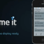 ThemeIt – An Upcoming Theming Store for Your iDevice
