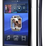Sony Ericsson to Incorporate Single Sign-On Service by Facebook