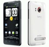 Buy Sprint HTC EVO 4G Smartphone for Just $99