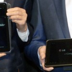 T-Mobile G-Slate Hits FCC