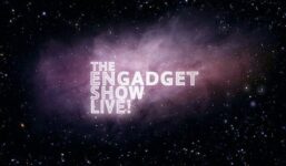 Steve Wozniak Confirms White iPhone 4 Coming Soon