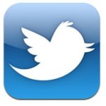 Official Twitter App for iPhone, iPod touch and iPad Has Updated