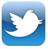 Read more about the article Official Twitter App for iPhone, iPod touch and iPad Has Updated