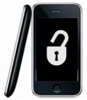 Breaking:Unlock iPhone 4 to Release After iOS 4.2.5 / 4.3[Confirmed]