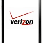 Verizon to Offer $30 Unlimited Data Plan for iPhone