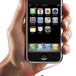 Verizon iPhone 4 Pre-Orders Will Start At 3 AM on 3rd February 2011