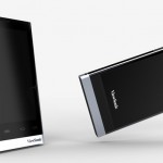 ViewSonic Revealed ViewPad 4 Android Tablet