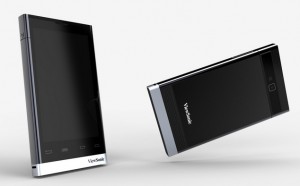 Read more about the article ViewSonic Revealed ViewPad 4 Android Tablet