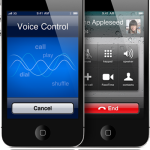 VoiceActivator Brings Full Voice Control to iOS iPhone, iPad and iPod touch