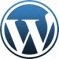 Read more about the article WordPress 3.1 RC3 Is Available for Download