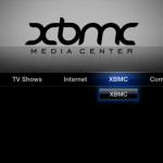 Install XBMC Media Center on Apple TV 2G,iPad and iPhone[How To Guide]