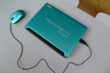 Acer Aspire E100 Netbook