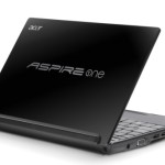 Acer Aspire One 522 With AMD Ontario Now Available For Pre-order