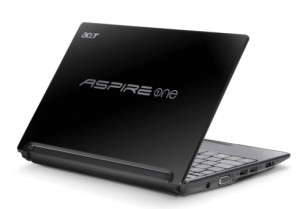 Read more about the article Acer Aspire One 522 With AMD Ontario Now Available For Pre-order