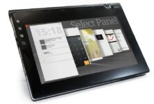 Notion Ink Adam Now FCC Approved