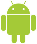 Install Off-market APK Apps on Android Phone