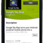 Android Market Is Now Available On Nexus S