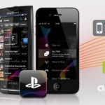 Install Official Playstation App for Android Outside Europe[How To]