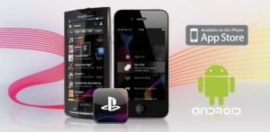 Read more about the article Install Official Playstation App for Android Outside Europe[How To]