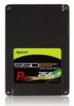 Apacer Pro II Series AS202 HDD