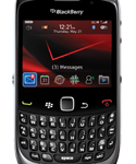 Verizon to Roll Out BlackBerry 6 for BlackBerry Curve 3G 9330, BlackBerry Bold 9650