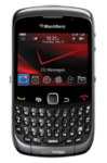 Verizon to Roll Out BlackBerry 6 for BlackBerry Curve 3G 9330, BlackBerry Bold 9650