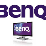 BenQ Vertical Alignment LED Monitors