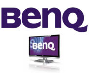 BenQ Vertical Alignment LED Monitors