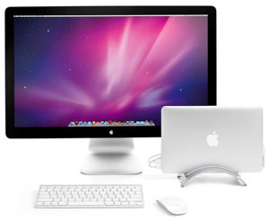 Read more about the article BookArc for MacBook Air