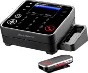 Plantronics Calisto 800 Speakerphone