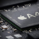 iPhone 5 Touting a Dual-Core Processor – Report
