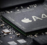 iPhone 5 Touting a Dual-Core Processor – Report